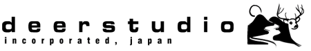 20080112-01.deerstudio_logo