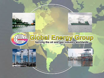 20080114-01.globalgas